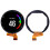 LCD Display Replacement For Smartwatch Repair Long Hassle 2