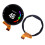 LCD Display Replacement For Smartwatch Repair Long Hassle 6