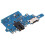 Replacement Smartphone Charging Dock Repair Component Set 5
