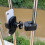 Flexible 17mm Sphere Head Mounting Grip For Phone Stand Camera 4