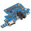 Replacement Smartphone Charging Dock Repair Component Set 6