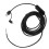 3,9 mm Endoskop, 3,5 m Kabel, Android Type-C IP67 12