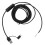 3,9 mm Endoskop, 3,5 m Kabel, Android Type-C IP67 13