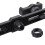 Double Device Plastic Holder With Extended 27cm Base For Stable 6