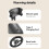 Intelligent Gesture Recognition Comprehensive Phone Owner 6