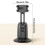Intelligent Gesture Recognition Comprehensive Phone Owner 3