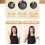 Intelligent Gesture Recognition Comprehensive Phone Owner 5