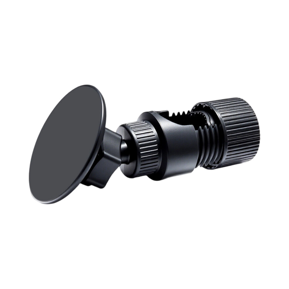 Against Motorbike Owner 360 Turn Modifiable -Magnetic Style 7627000364340