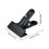 Rotatable Phone Stand Clamp Mount 10cm 20cm 30cm-10cm 5
