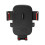 Rotatable Phone Stand Clamp Mount 10cm 20cm 30cm-10cm 6