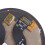 Accuracy Touchpanel Screen Strengthened Responsiveness 5