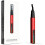 Lightweight Mini Reciprocating Sander For Delicate Sanding And Polishing On Small Projects Compact Handheld Design 5