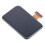 Against Scratch Touch Panel Digitizer LCD Panel Alternative 1
