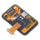 Against Scratch Touch Panel Digitizer LCD Panel Alternative 4