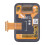 Against Scratch Touch Panel Digitizer LCD Panel Alternative 5