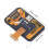 Against Scratch Touch Panel Digitizer LCD Panel Alternative 3