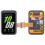 Against Scratch Touch Panel Digitizer LCD Panel Alternative 7