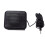 Petit haut-parleur 3W, haute Performance, qualité sonore, 1