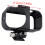 Adaptateur de griffe pour appareils mobiles, support de montage 5
