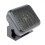 Petit haut-parleur 3W, haute Performance, qualité sonore, 7