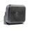Petit haut-parleur 3W, haute Performance, qualité sonore, 6