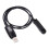 Câble de programmation USB pour BF-A58 BF9700, sauvegarde de 1