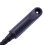 PVC Data Cable For BF-UV9R BF-A58 BF9700 Two Way Radio Frequency 6