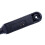 PVC Data Cable For BF-UV9R BF-A58 BF9700 Two Way Radio Frequency 7