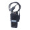PVC Data Cable For BF-UV9R BF-A58 BF9700 Two Way Radio Frequency 5