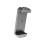 Support universel pour appareil mobile avec-Avec sabot gris 1