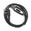 Programmeerkabel Disc Software Radio Accessoires 1