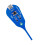 Handheld Inductance Detector For Smartphone Maintenance 1