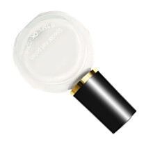 Bright Color 10ml Fast Dry Long Lasting Nail Polish E049‑2