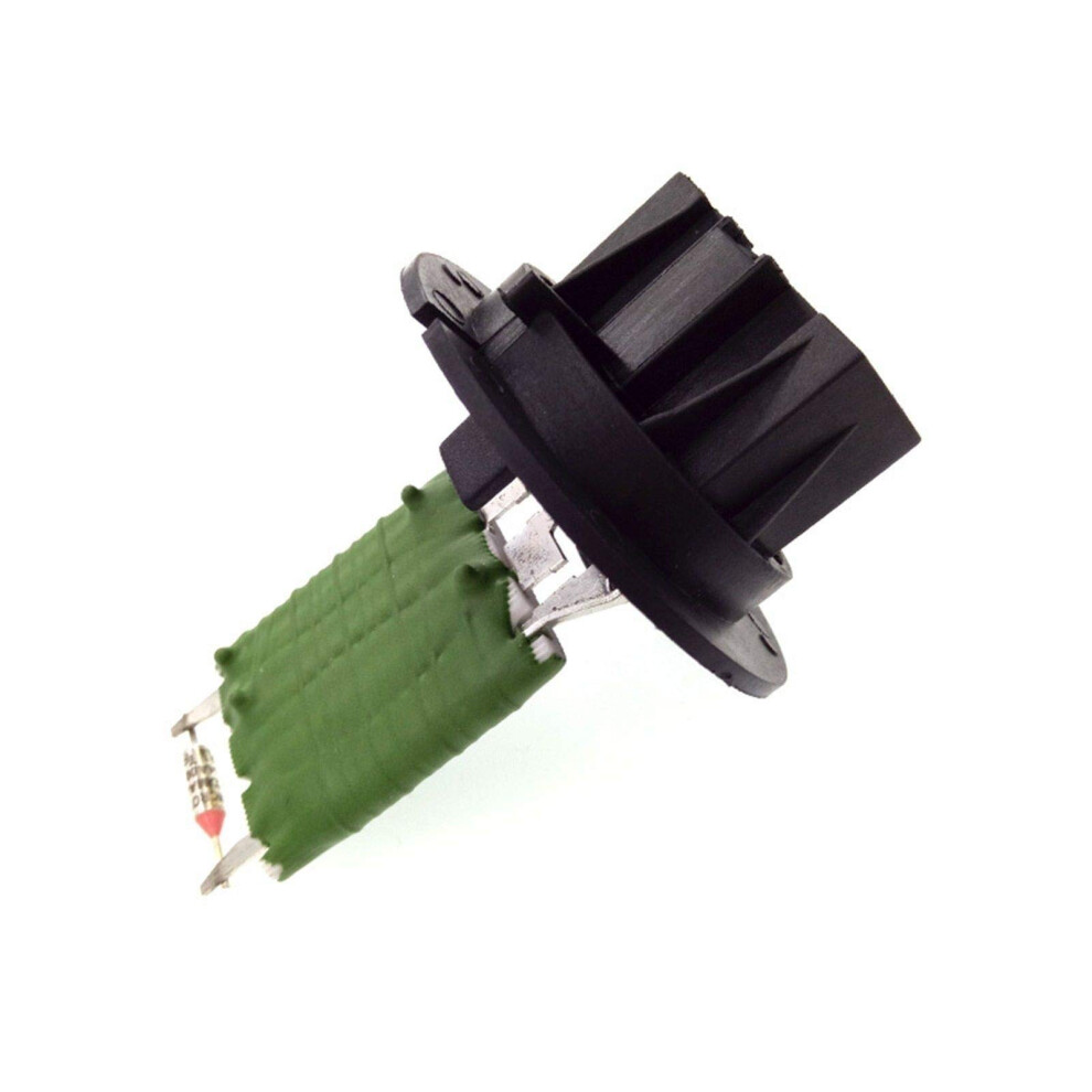 Heater Blower Motor Resistor 6450Jp For 206 307 And Xsara Picasso Variable Speed 9323874079370