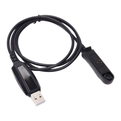 USB-programmeerkabel voor BF-A58 BF9700 tweeweg
