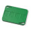 Magnetic Silicone Soldering Template For CPU Repair Workstations 1