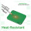 Magnetic Silicone Soldering Template For CPU Repair Workstations 7