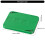 Magnetic Silicone Soldering Template For CPU Repair Workstations 5
