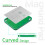 Magnetic Silicone Soldering Template For CPU Repair Workstations 4