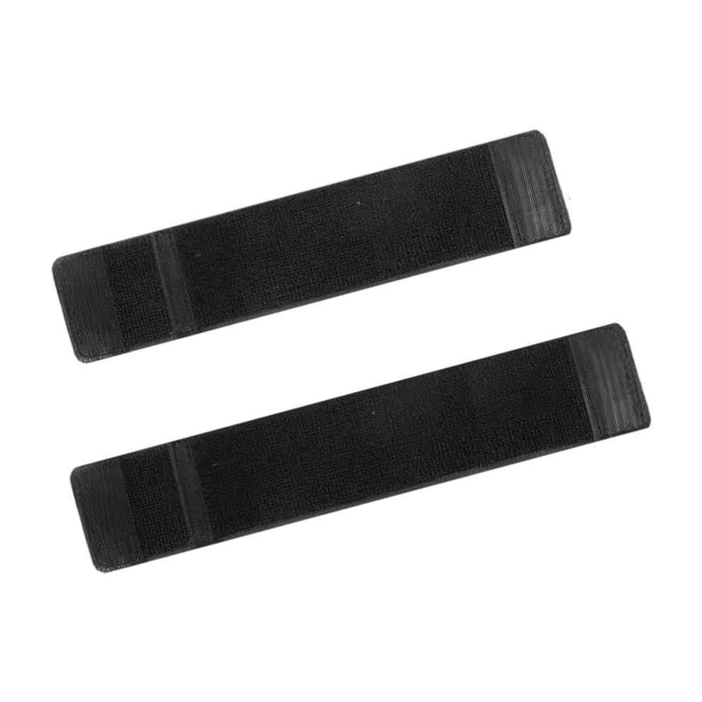 Rotation Phone Wrist Strap Ergonomic-Wristband Armband 7751000405458