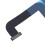 LCD Ribbon Cable Phone Accessories Replacement Part for Phone 1 4