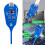 Testeur d'inductance facile à utiliser pour les réparations 2