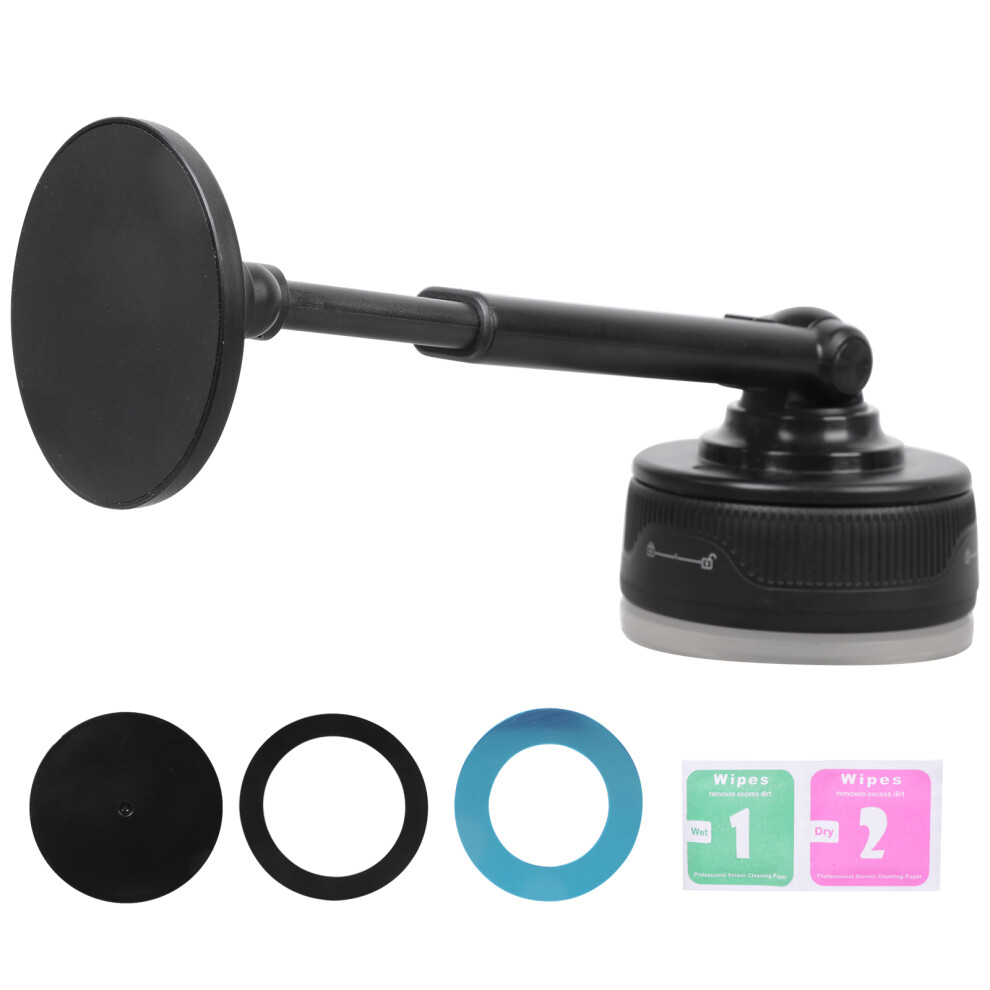 Car Mobile Holder Car Navigation Special Suction Cup Car 7751000405809