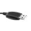 Plug-and-play USB-programmeerkabel voor 4