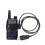 Plug-and-play USB-programmeerkabel voor 2