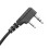 Plug-and-play USB-programmeerkabel voor 5