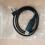 Plug-and-play USB-programmeerkabel voor 7