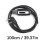 Plug-and-play USB-programmeerkabel voor 3