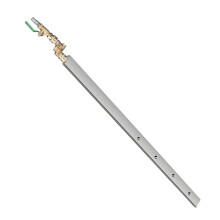 Cleaning Rod For Water Tank Wash, Pressure Detergent Compatible, Car Truck Refrigerator Toilet