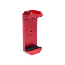 Professional Smartphone Metal Frame with-With hot boots in re